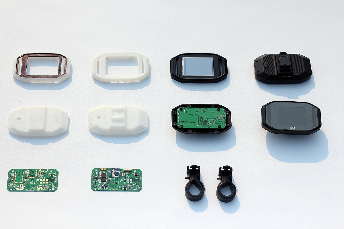 PET 耐高溫.jpg PET 耐高溫.jpg